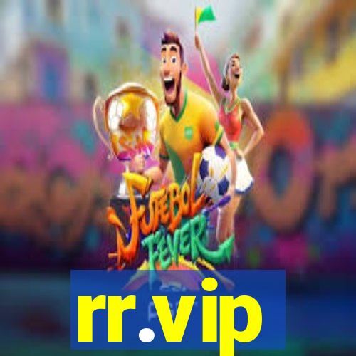 rr.vip