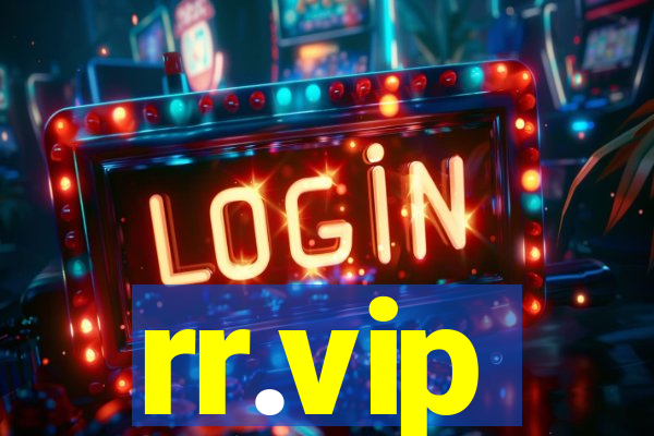 rr.vip