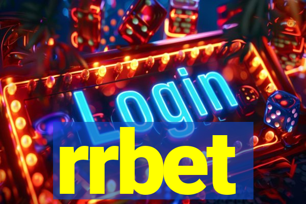 rrbet