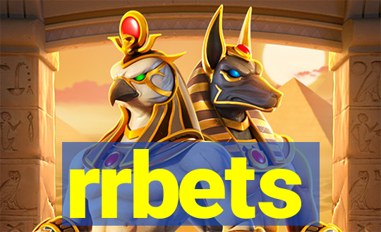 rrbets