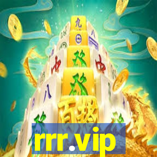 rrr.vip