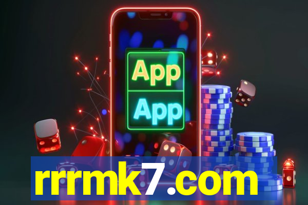 rrrmk7.com