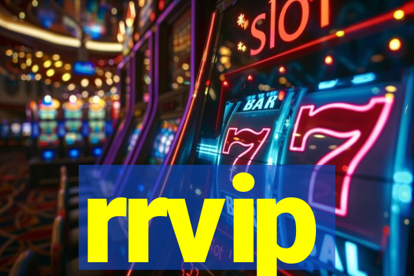 rrvip