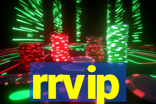 rrvip