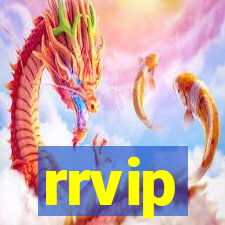 rrvip