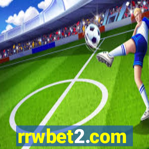 rrwbet2.com