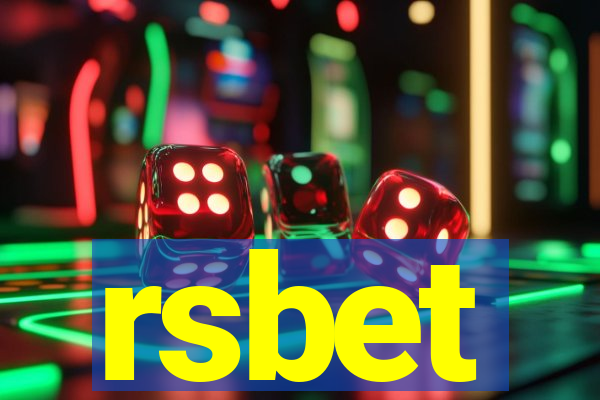 rsbet