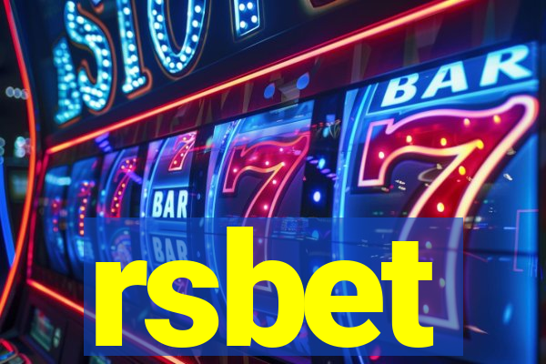 rsbet