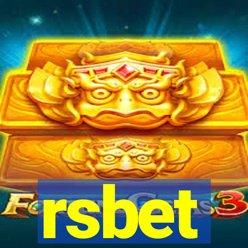 rsbet