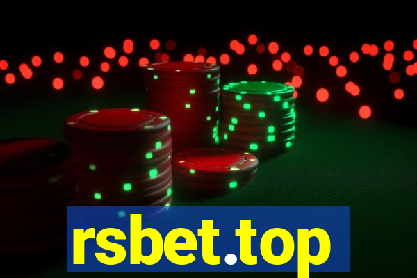 rsbet.top