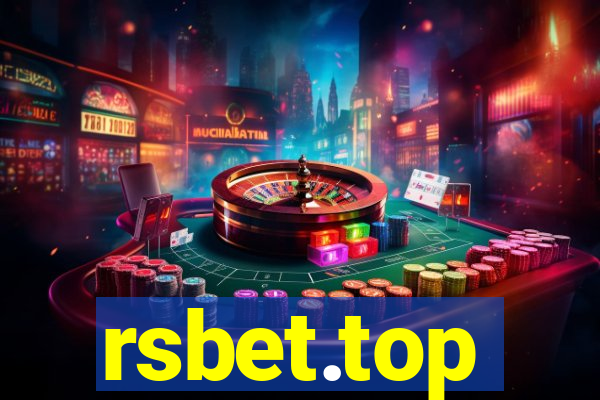 rsbet.top