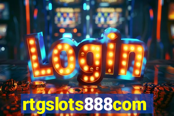 rtgslots888com