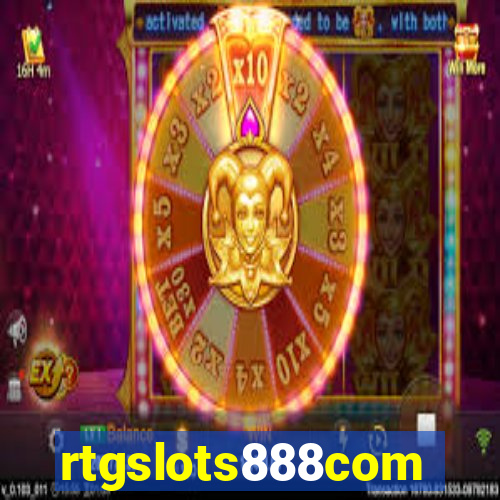 rtgslots888com