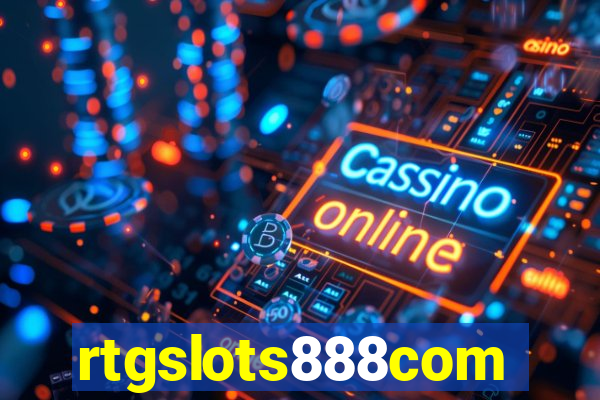 rtgslots888com