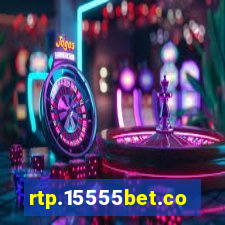 rtp.15555bet.com