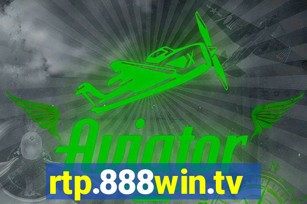 rtp.888win.tv