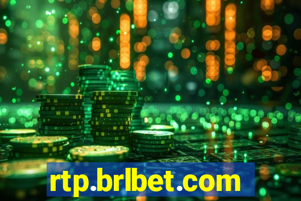 rtp.brlbet.com