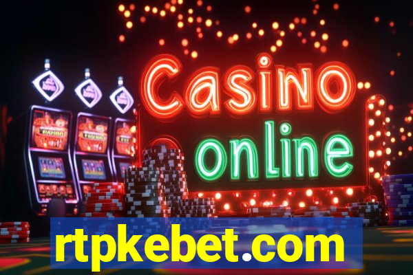 rtpkebet.com