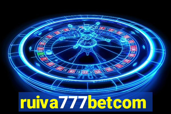 ruiva777betcom