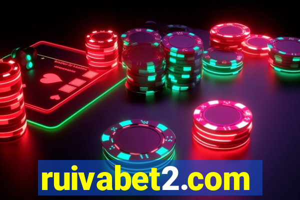 ruivabet2.com