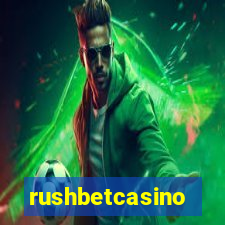 rushbetcasino