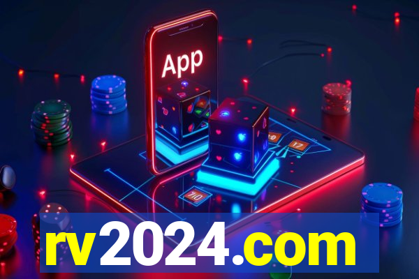 rv2024.com