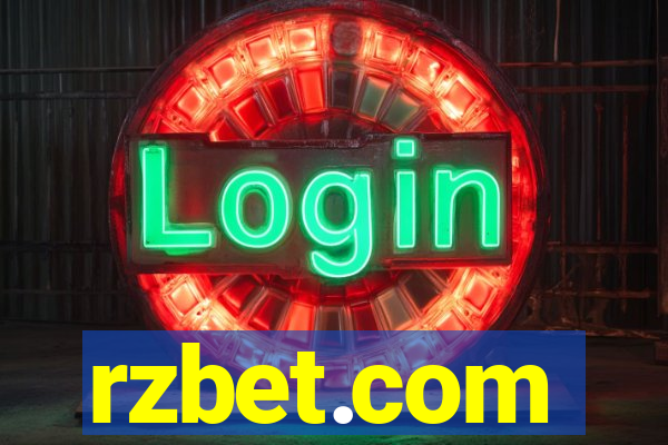 rzbet.com