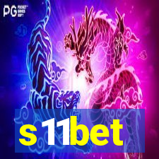 s11bet