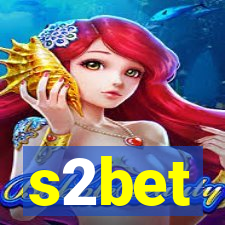 s2bet