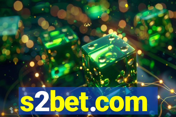 s2bet.com