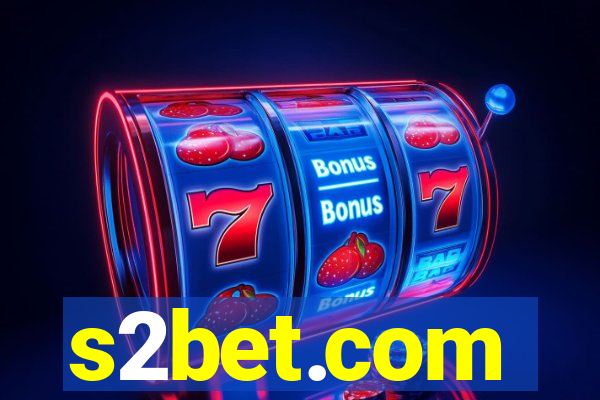 s2bet.com