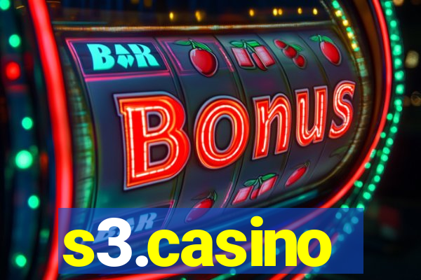 s3.casino