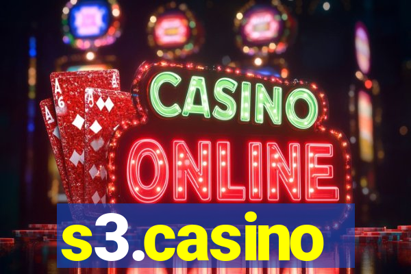 s3.casino