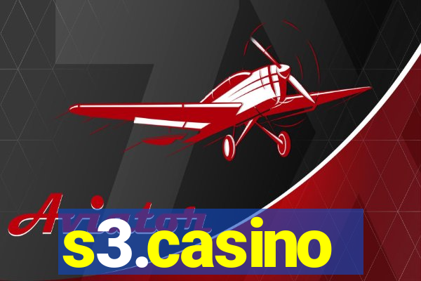 s3.casino