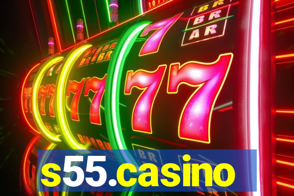 s55.casino