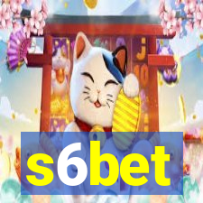 s6bet