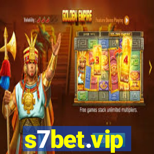 s7bet.vip