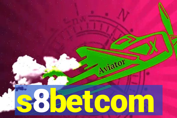 s8betcom