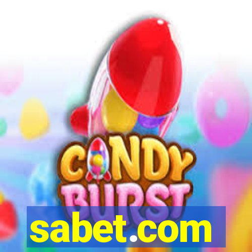 sabet.com