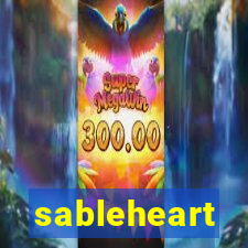 sableheart