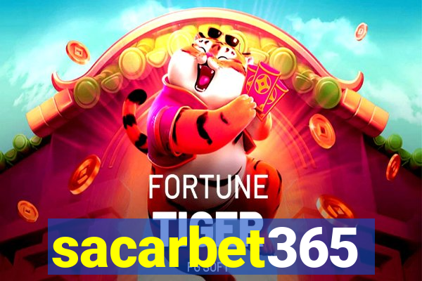 sacarbet365