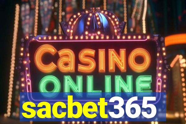 sacbet365