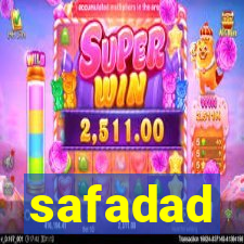 safadad