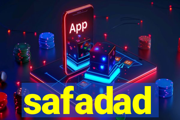 safadad