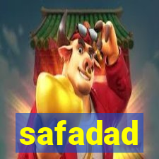 safadad