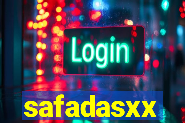 safadasxx