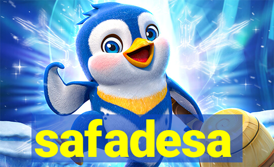 safadesa