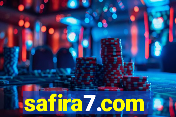 safira7.com