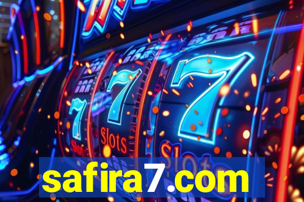 safira7.com