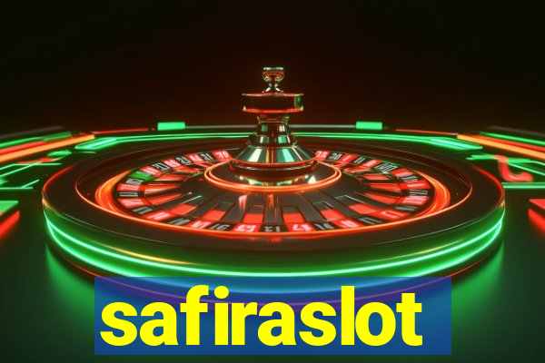 safiraslot